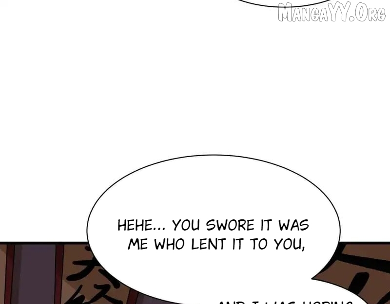 Era of the Haunted Chapter 548 - page 69